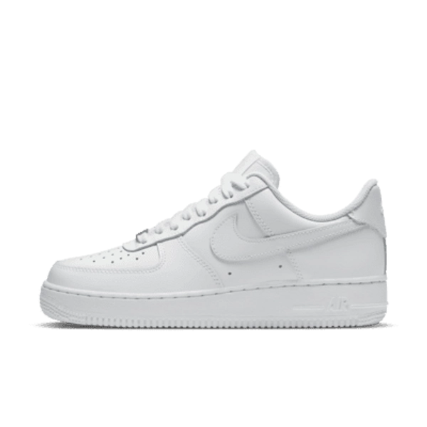 Nike Air Force 1 '07