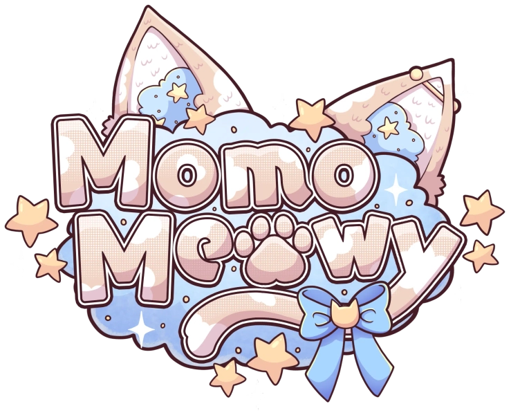 First Clients-Pay what you want BGM by MomoMeowsic (@MomoMeowy)