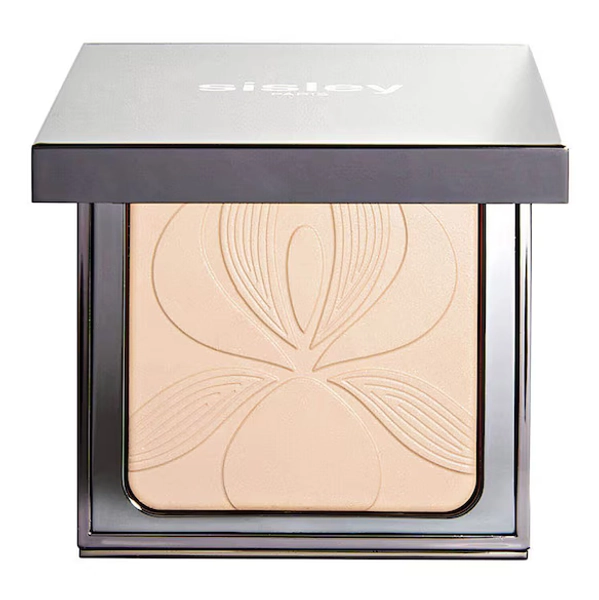 Charlotte Tilbury - Blur Expert