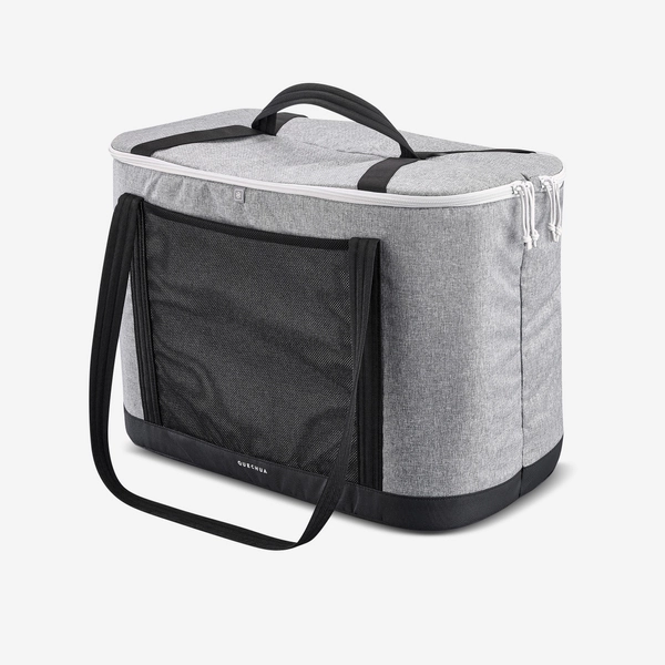 Pikniková izotermická taška 40 l