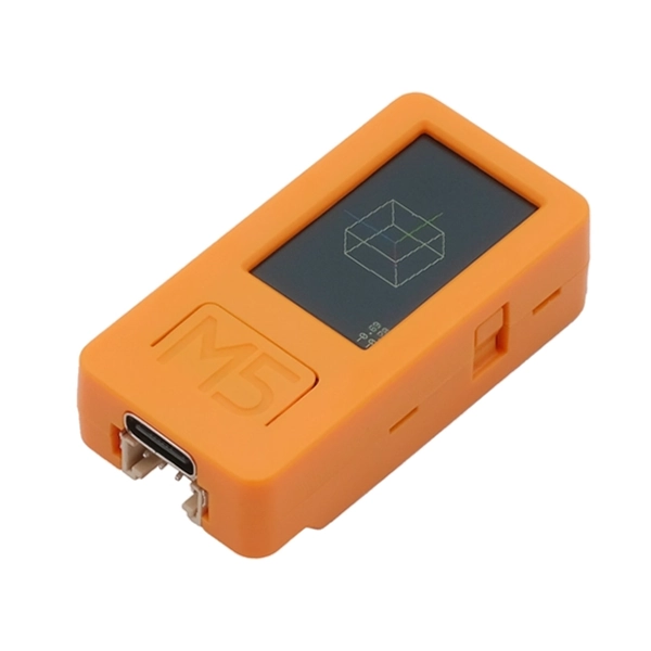 Module M5StickC Plus2 K016-P2