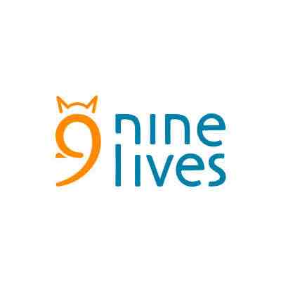 Donation to Nine Lives Foundation