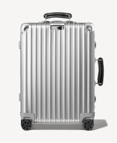 RIMOWA Classic Cabin Luggage