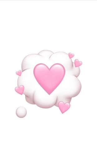 Thinking of me 