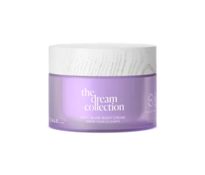 Dream Body Cream 220ml