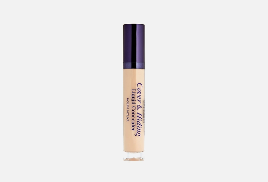 Concealer Holika Holika 