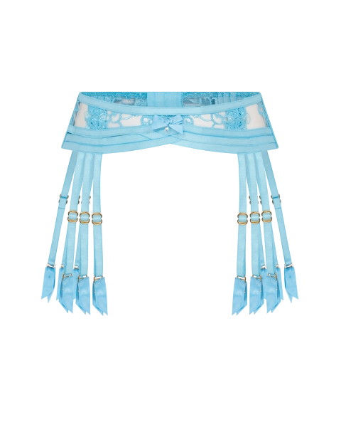 Dioni Suspender 