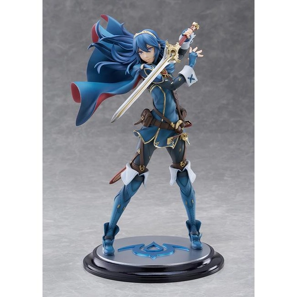 Lucina Figure