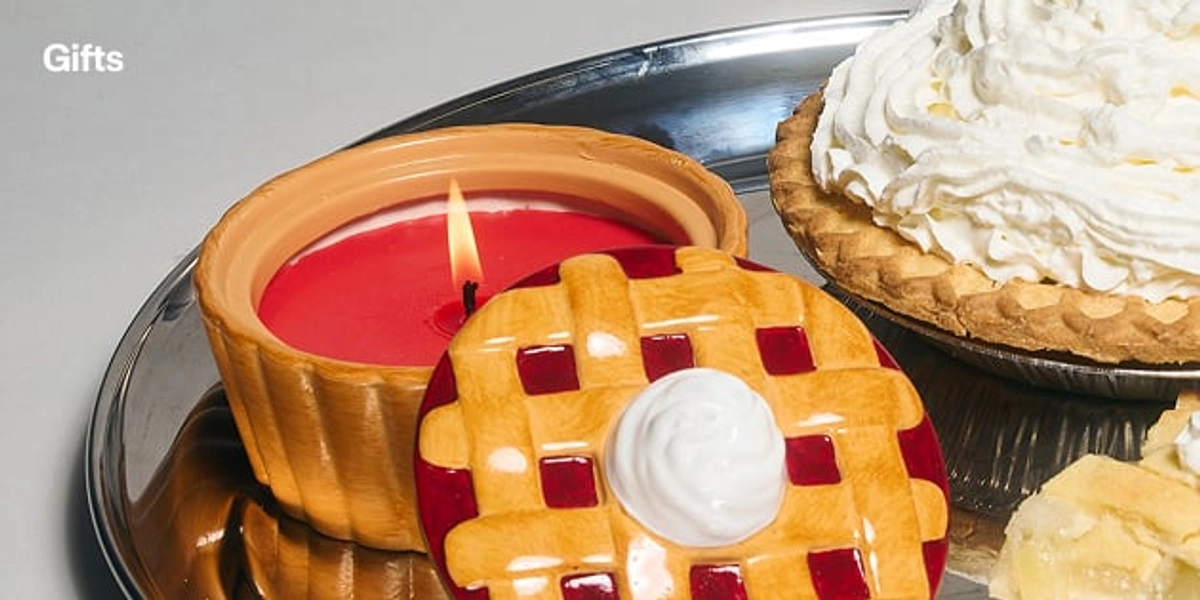 Lilo & Stitch Premium Snow Globe