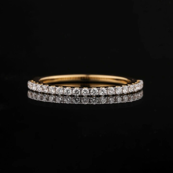 Forever Diamond Band