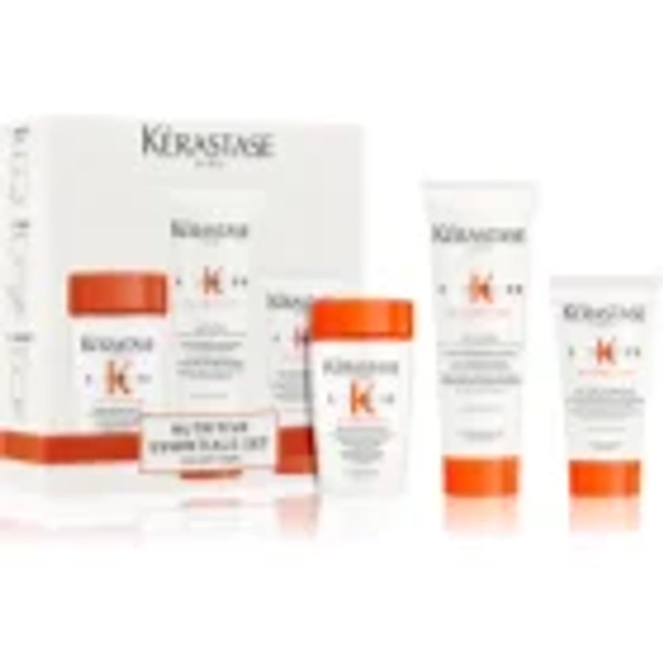 Kérastase Nutritive
