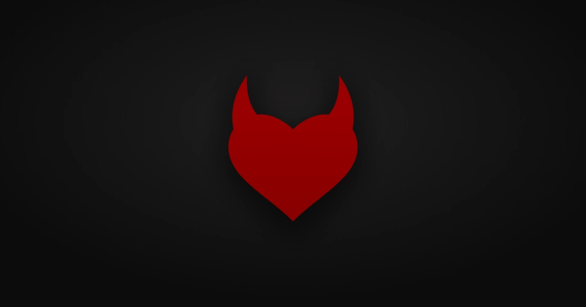 Fetlife Supporter - Lifetime