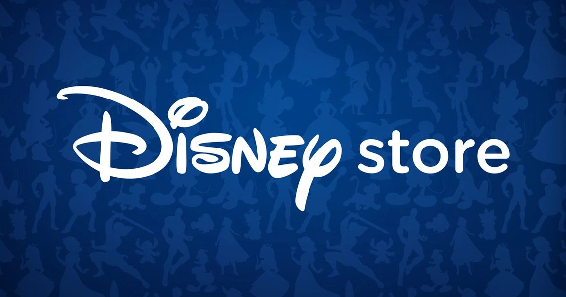 Official Disney Merchandise | Disney Store