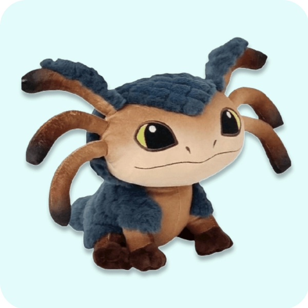 Star Wars Nix Plush | Star Wars Nix Plush