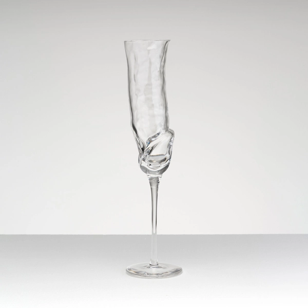 Kocktail Glasses by Kendell Geers - Pair