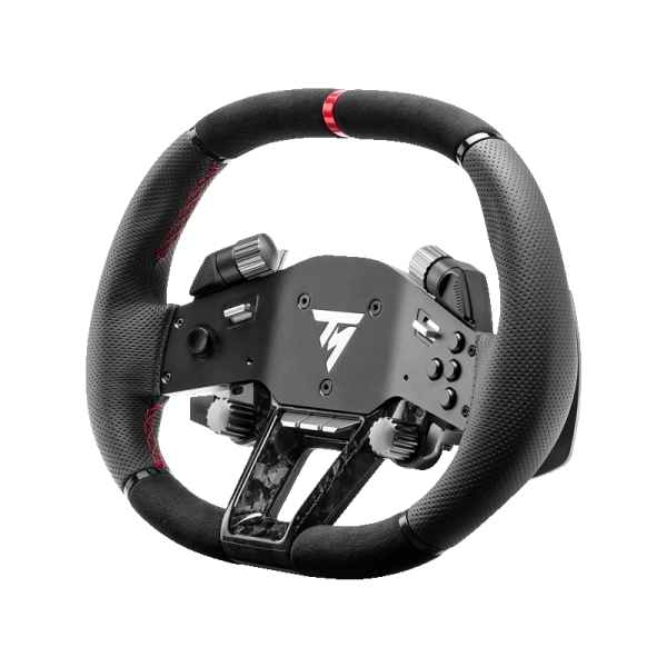 HYPERCAR WHEEL ADD-ON - Simracing | Thrustmaster