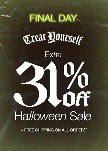 Outer Banks Beachcomber Linen Boxer Pants | PacSun