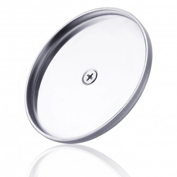 Hismith Suction Cup Toy Adapter