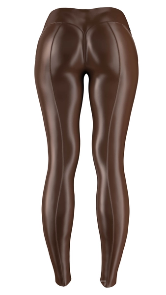 Classic Assthetic Pants – Ich.Tina Special Edition | Pairadize
