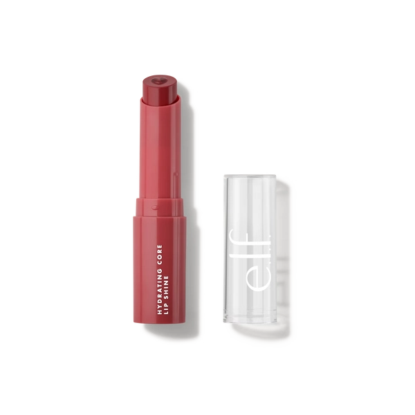 Hydrating Core Lip Shine