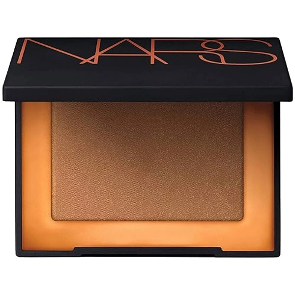 NARS Bronzing Powder Deluxe Travel Size 3.3g