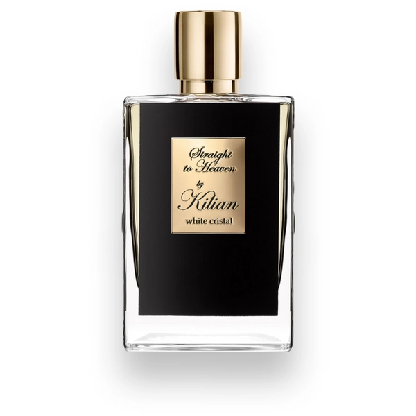 By Kilian Straight to Heaven