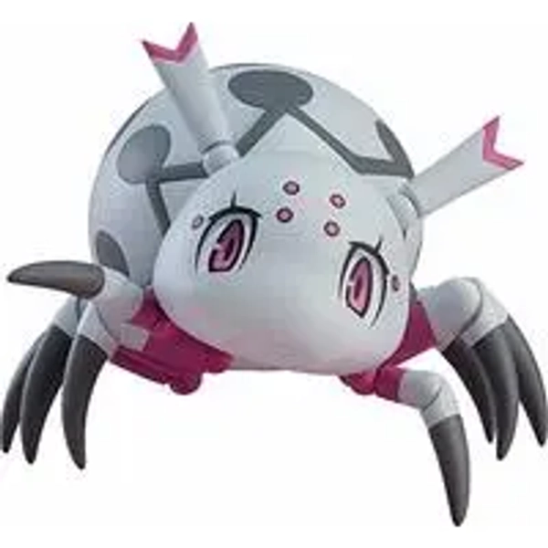 So I'm a Spider, So What? - Nendoroid