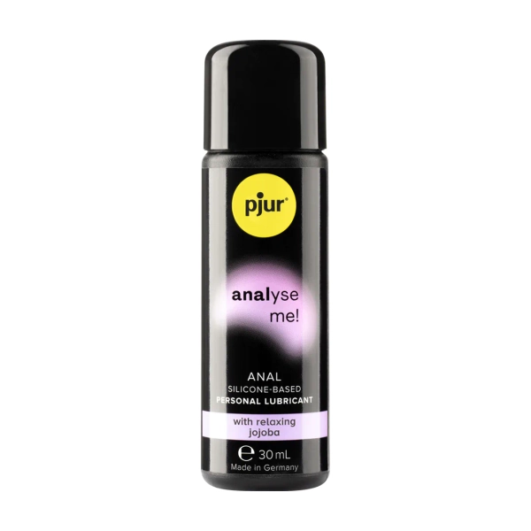 Pjur - Analyse me Glide, 30ml - Libido.hr