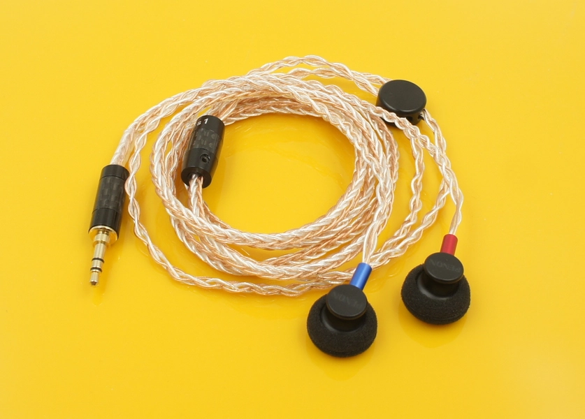 Penon BS1 Official Version - PENON Co.,Ltd