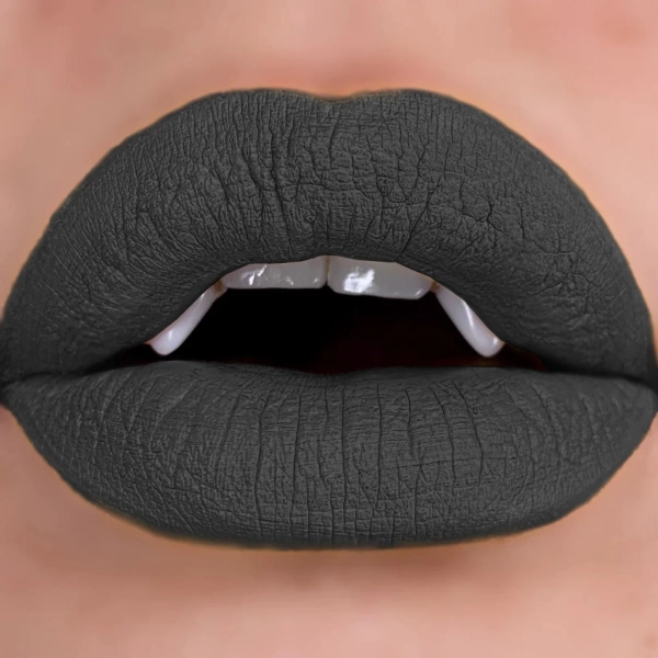 Matte Lip Potion - TOMBSTONE