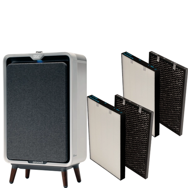 air320 Max Air Purifier Exclusive Bundle