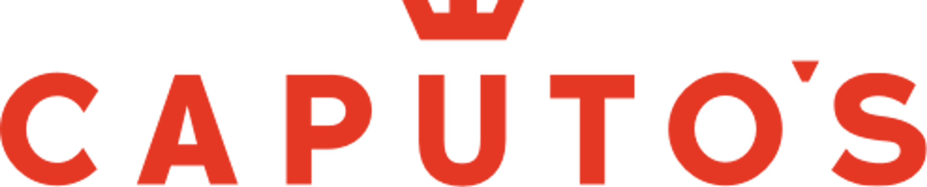 The Caputo Deluxe Gift Box – Caputo's Market & Deli