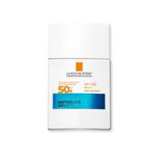 Browse by Product Type | Sun Care Protection| La Roche-Posay UK