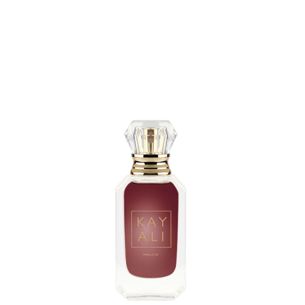 KAYALI Vanilla 28 Eau de Parfum (Various Sizes)