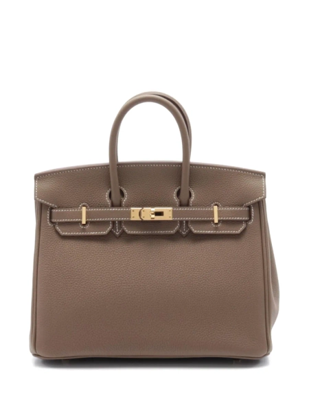 2024 Birkin 25 handbag