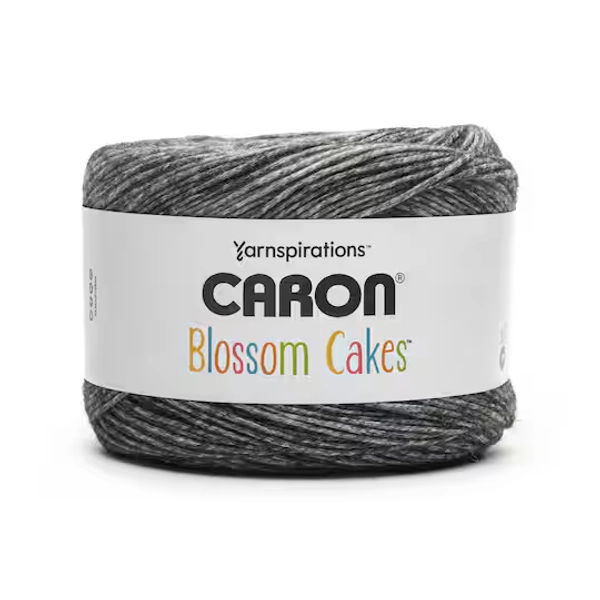 Caron® Blossom Cakes™ Yarn