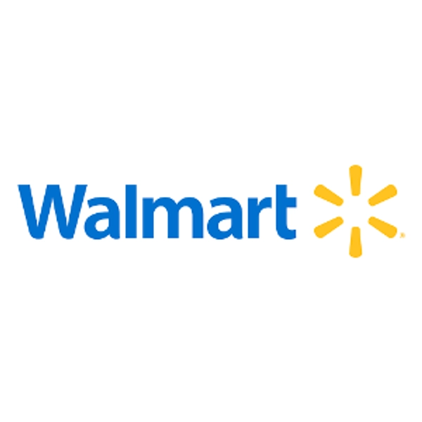 Walmart $50 Gift Card