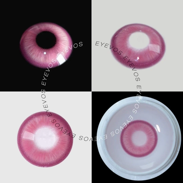 221-Cassiopeia-0-00-01a580a8-b567-47d9-97b4-5660a8201846_1080x.jpg (1080×1080)