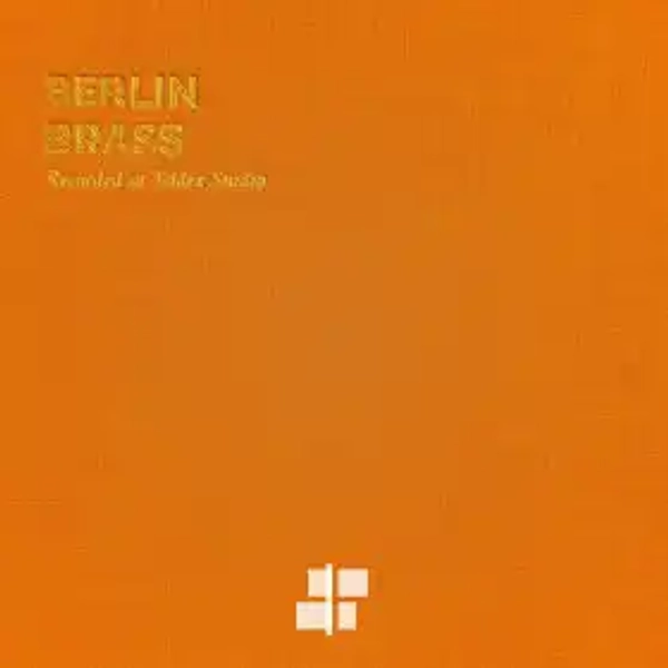 Berlin Brass
