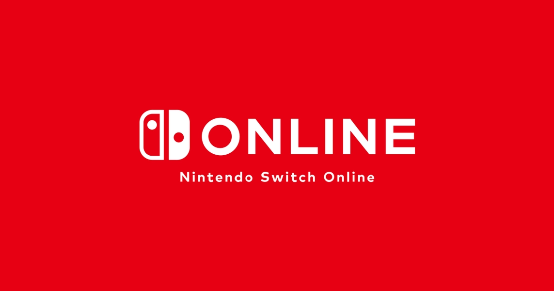 Memberships | Nintendo Switch Online | Nintendo
