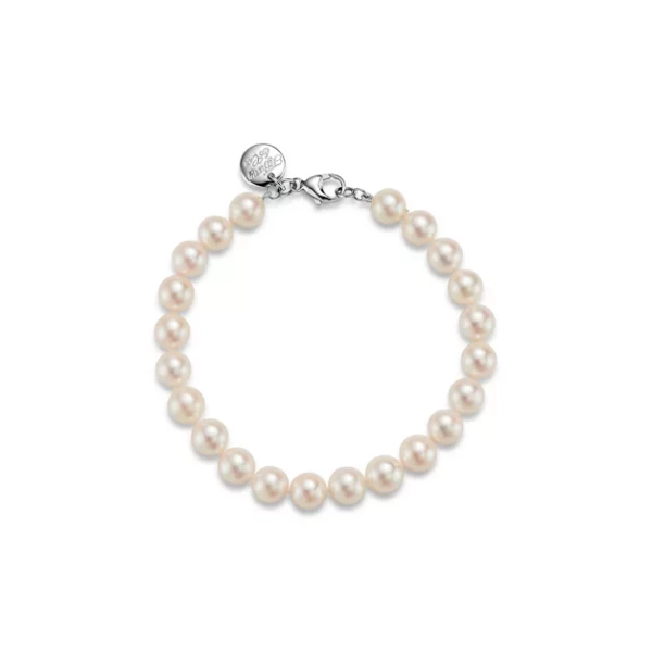 Princess bracelet :3