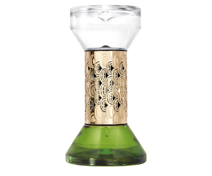 Figuier (Fig Tree) - Hourglass Diffuser