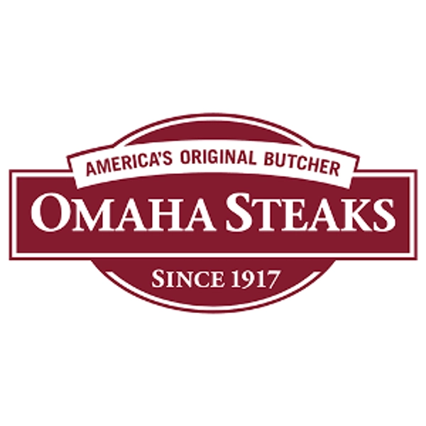 Omaha Steaks $100 Gift Card