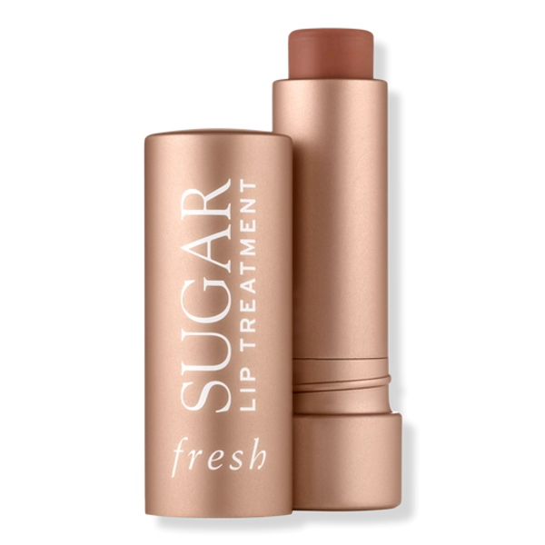 Sugar Lip Balm Hydrating Treatment - Honey