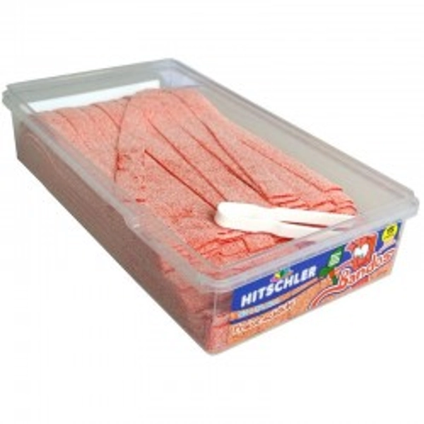 Bandos Fraise Acidulé