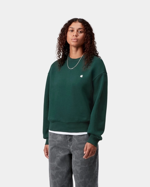 W' Casey Sweatshirt