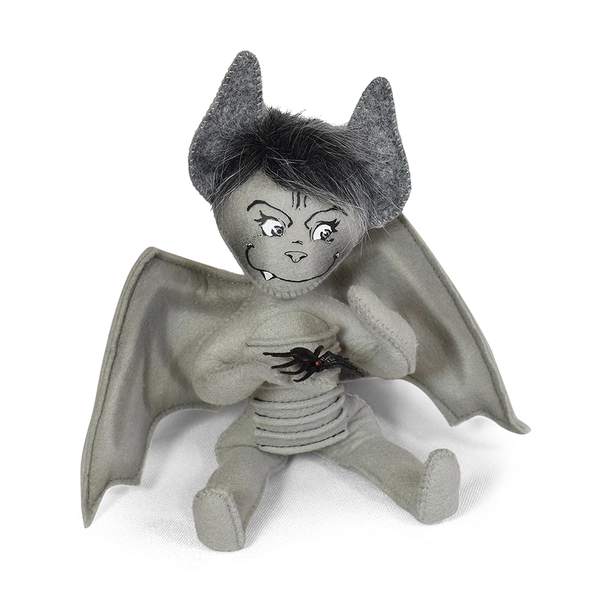 7in Fright Night Gargoyle