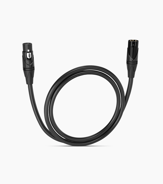 LyxPro XLR Cable