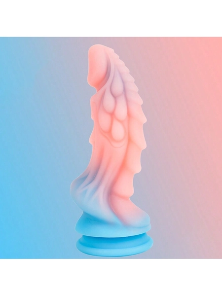 Realista Monstro Brinquedos