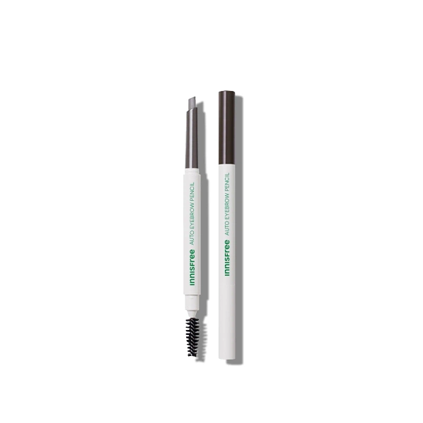 Auto Eyebrow Pencil